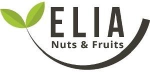 Paraqitja e markës ELIA Nuts & Fruits