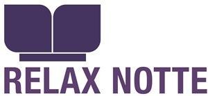 Paraqitja e markës RELAX NOTTE