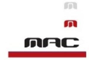 Paraqitja e markës mac
