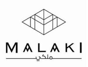 Η απεικόνιση του σήματος MALAKI