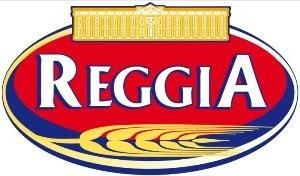 Paraqitja e markës REGGIA