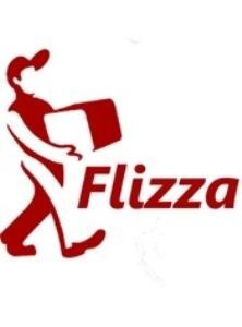 La reproduction de la marque Flizza