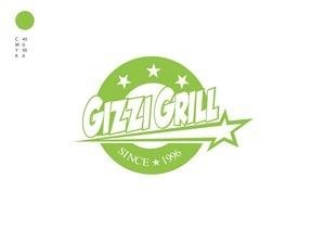 Paraqitja e markës GIZZIGRILL
