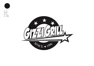 Paraqitja e markës GIZZIGRILL