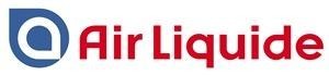 Paraqitja e markës Air Liquide