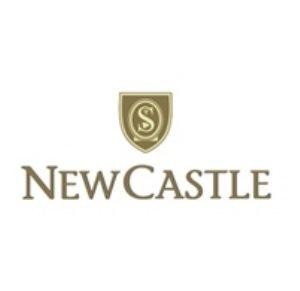 Paraqitja e markës NEWCASTLE