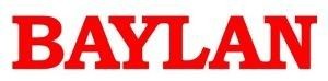 Paraqitja e markës BAYLAN