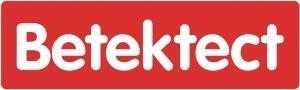 Paraqitja e markës Betektect