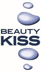 Paraqitja e markës BEAUTY KISS