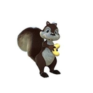 The representation of the trademark Trademark no. 022704