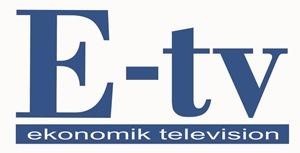 Paraqitja e markës E-TV