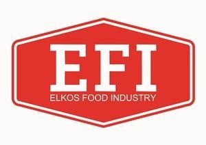 Paraqitja e markës EFI