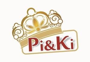 Paraqitja e markës Pi & Ki