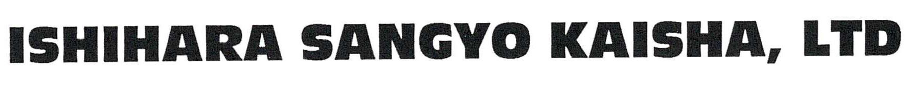 The representation of the trademark Trademark no. 022715