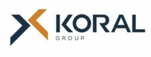 Paraqitja e markës KORAL GROUP