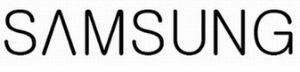 Paraqitja e markës SAMSUNG