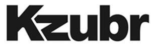 Paraqitja e markës Kzubr
