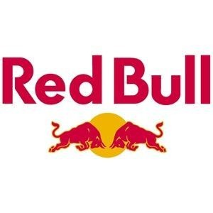 Paraqitja e markës Red Bull