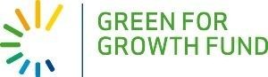 Paraqitja e markës GREEN FOR GROWTH FUND