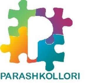 Paraqitja e markës PARASHKOLLORI