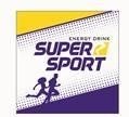 Paraqitja e markës SUPER SPORT