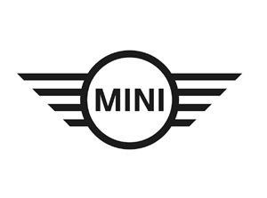 Paraqitja e markës MINI