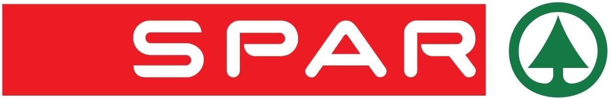 Paraqitja e markës SPAR