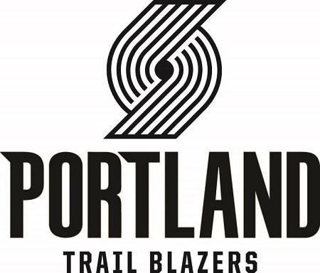 Paraqitja e markës PORTLAND