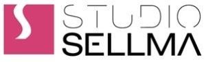 Paraqitja e markës STUDIO SELLMA