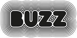 Paraqitja e markës BUZZ