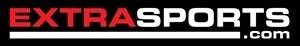 Paraqitja e markës EXTRASPORTS.com