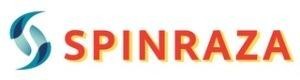 Paraqitja e markës SPINRAZA