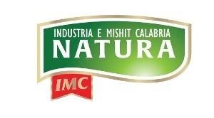 Paraqitja e markës Industria e mishit Calabria NATURA IMC