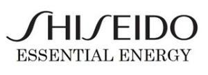 Paraqitja e markës SHISEIDO ESSENTIAL ENERGY