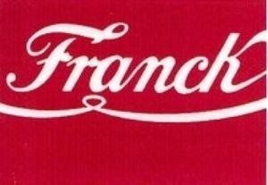 Paraqitja e markës Franch
