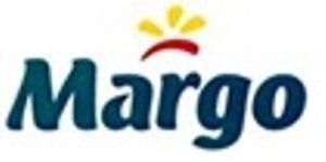 Paraqitja e markës Margo