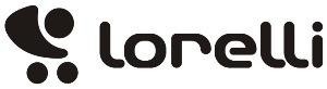 The representation of the trademark lorelli