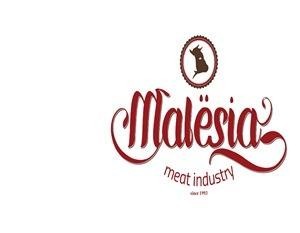 Paraqitja e markës Malesia