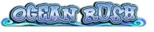 Paraqitja e markës OCEAN RUSH