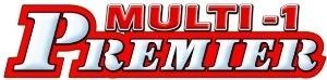 Paraqitja e markës MULTI-1 PREMIER