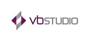 Paraqitja e markës vbstudio