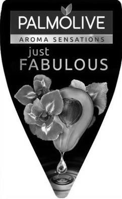 The representation of the trademark Trademark no. 023083