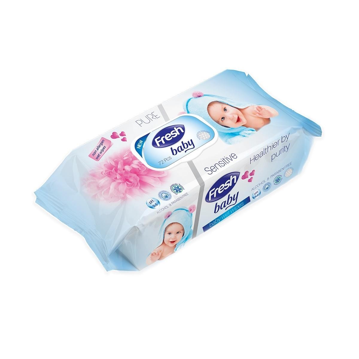 Paraqitja e markës Marka nr. 023545
