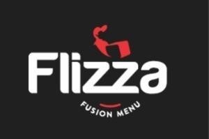 Paraqitja e markës Flizza