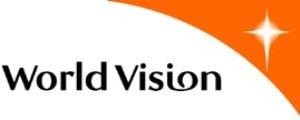Paraqitja e markës World Vision
