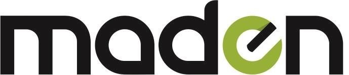 The representation of the trademark Trademark no. 023332