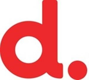 Paraqitja e markës d