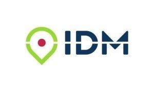 Paraqitja e markës IDM