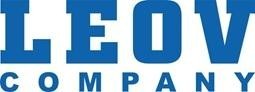The representation of the trademark Trademark no. 023155