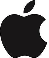 The representation of the trademark Trademark no. 023297